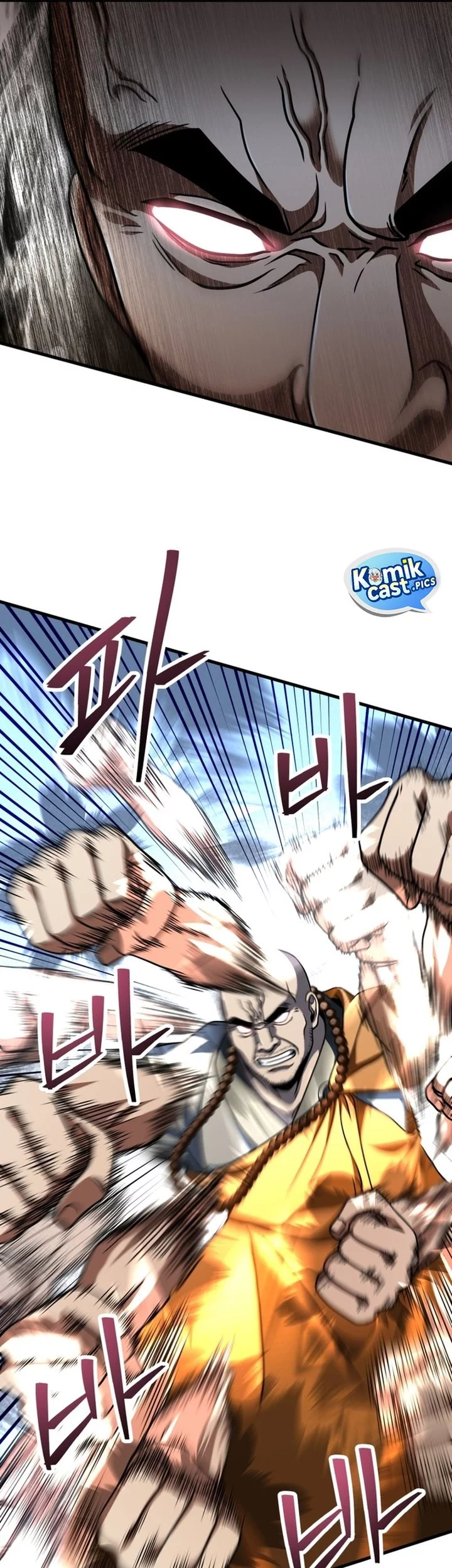 Chapter 206 - halaman 38