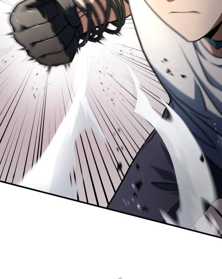 Chapter 206 - halaman 43