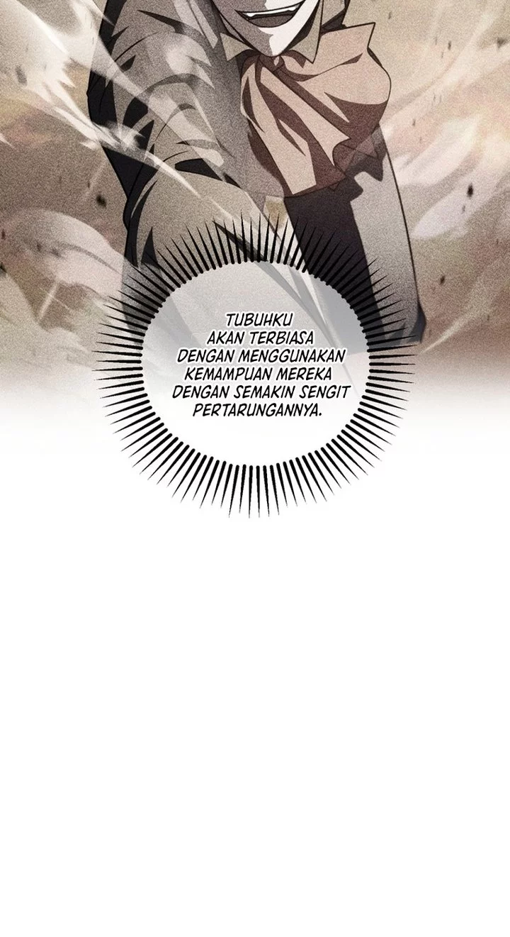 Chapter 206 - halaman 49
