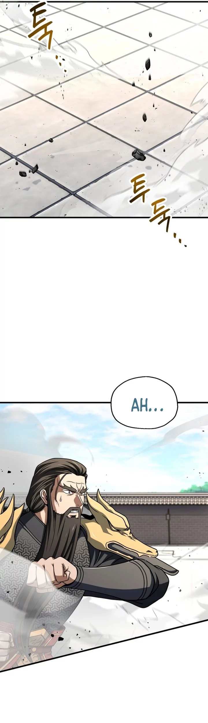 Chapter 206 - halaman 54