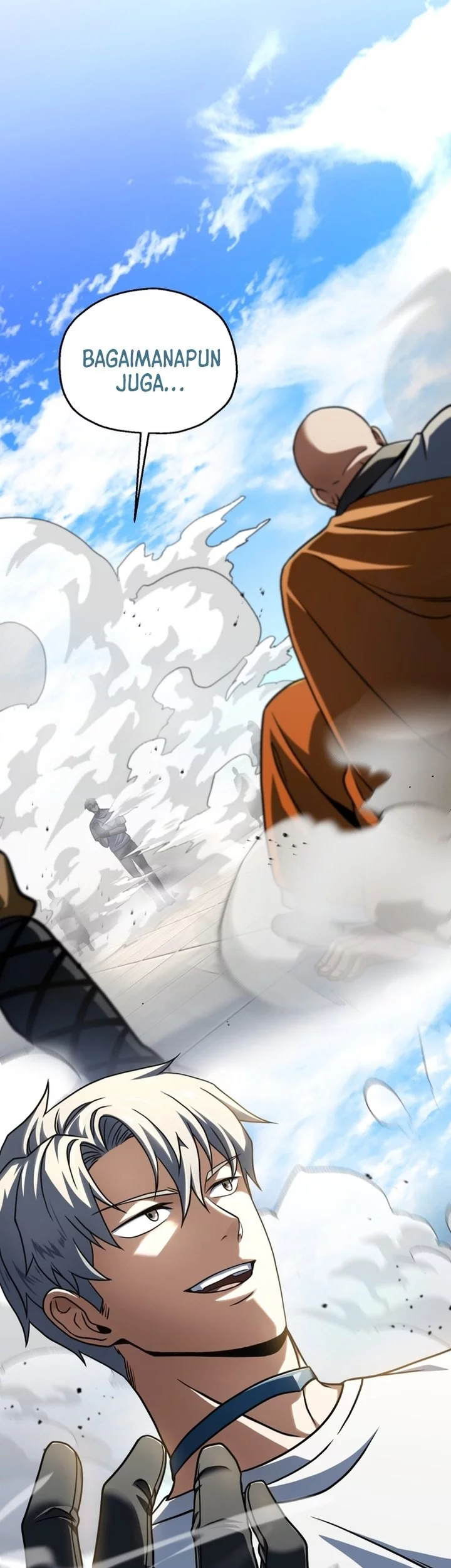Chapter 206 - halaman 56