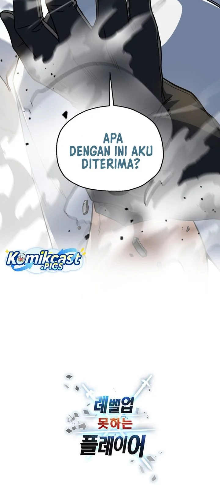 Chapter 206 - halaman 57