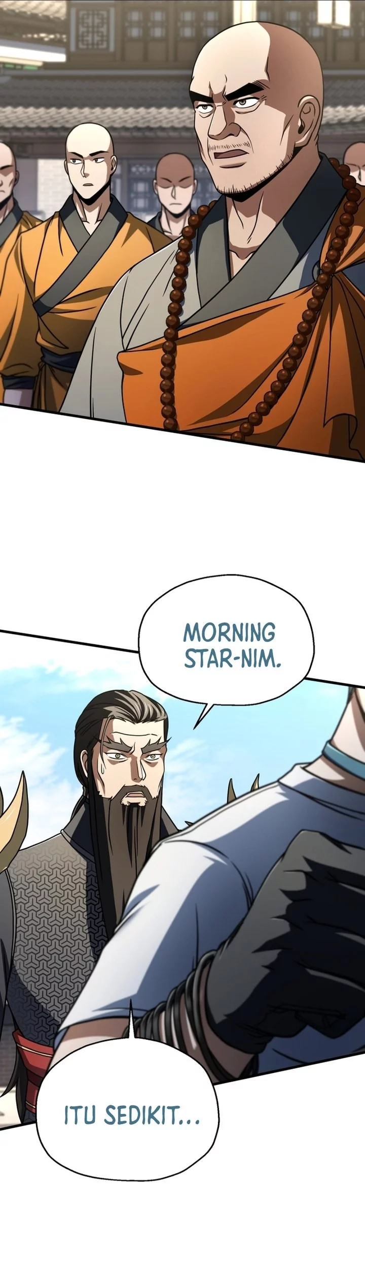 Chapter 206 - halaman 4