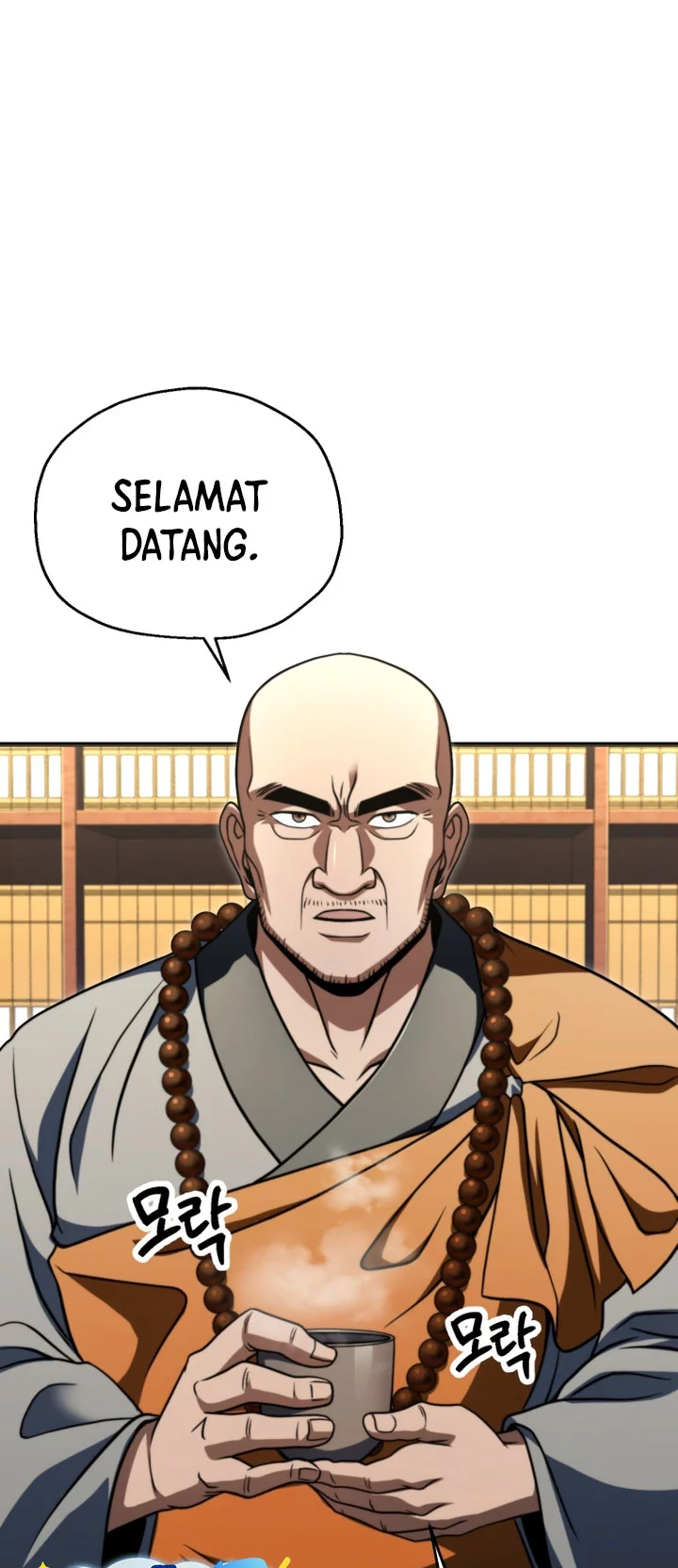 Chapter 207 - halaman 12