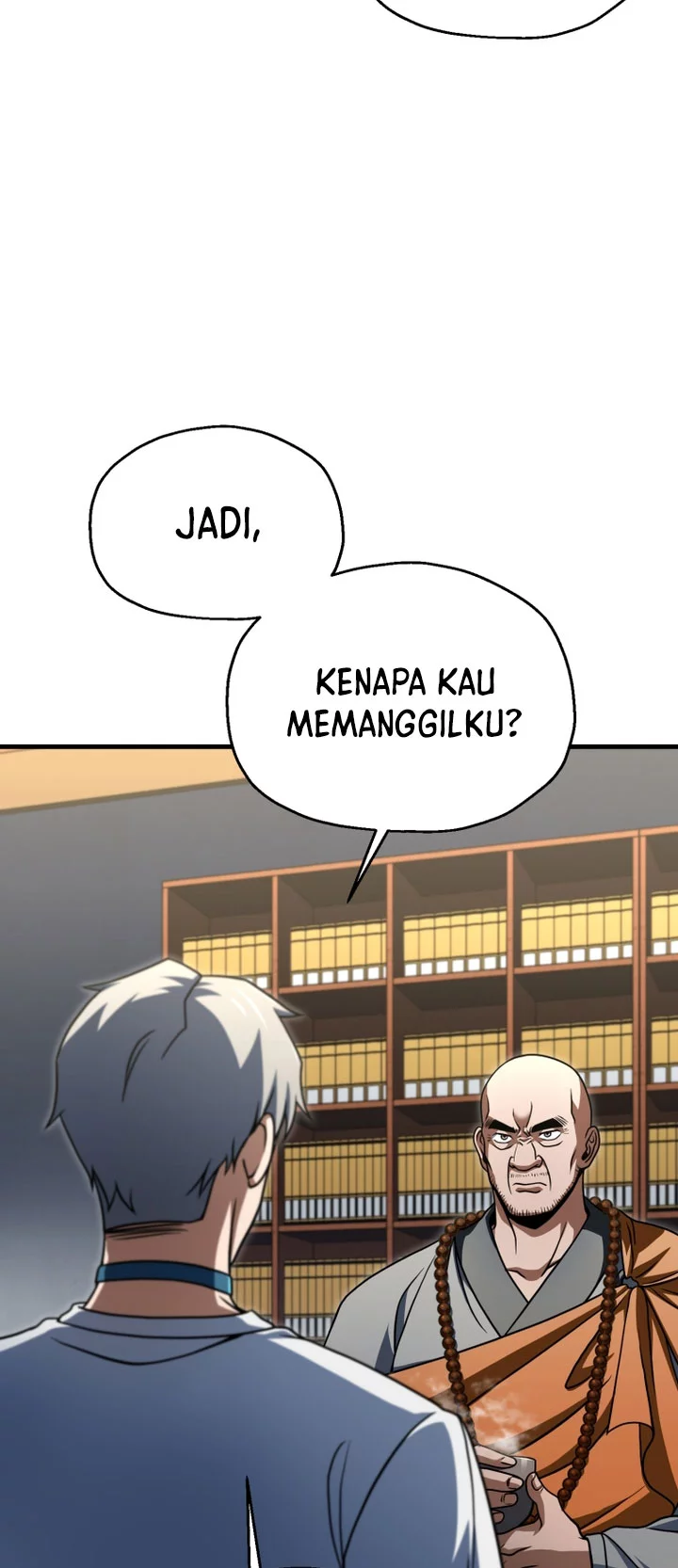 Chapter 207 - halaman 15