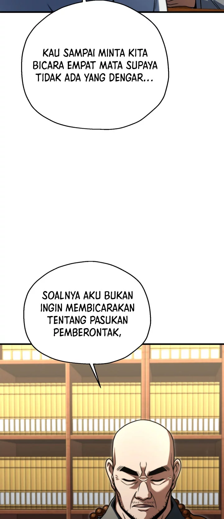 Chapter 207 - halaman 16