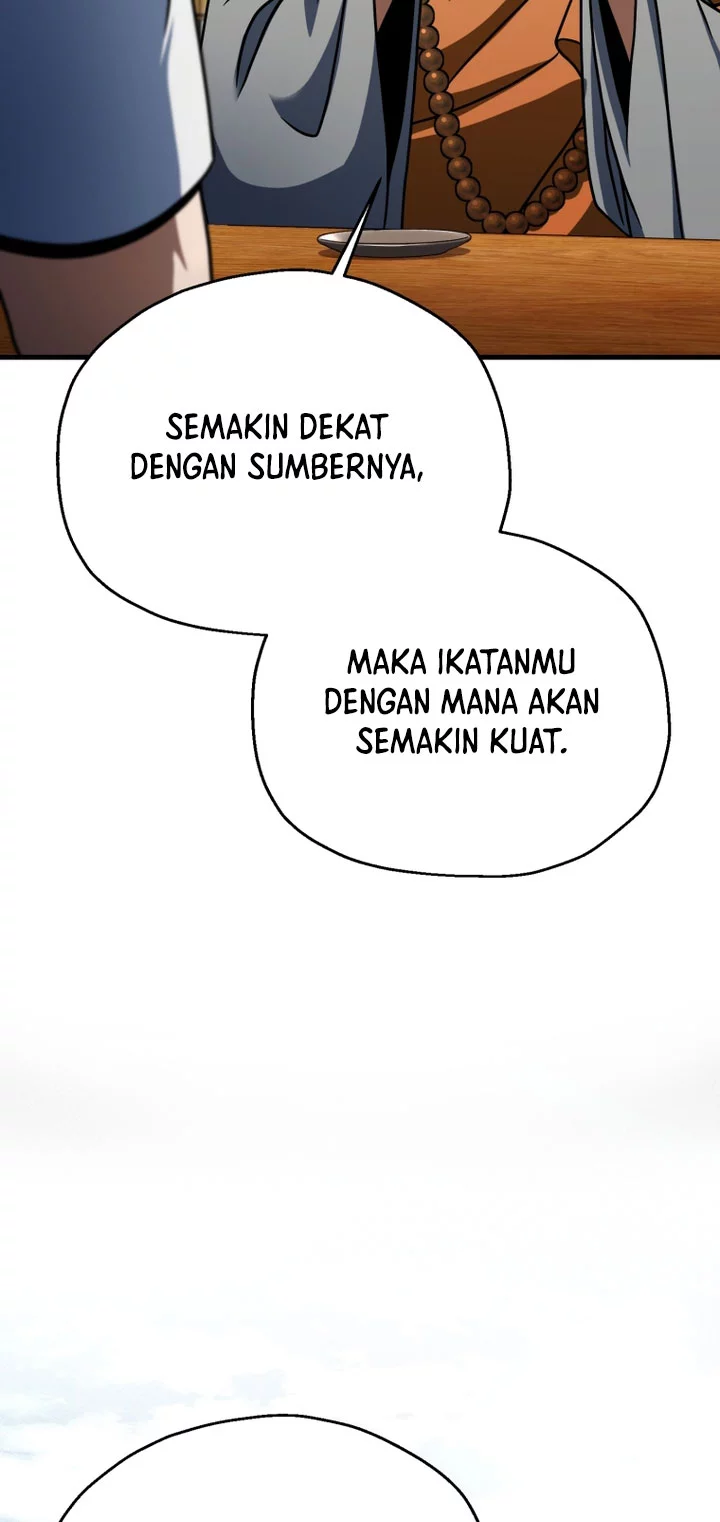Chapter 207 - halaman 22
