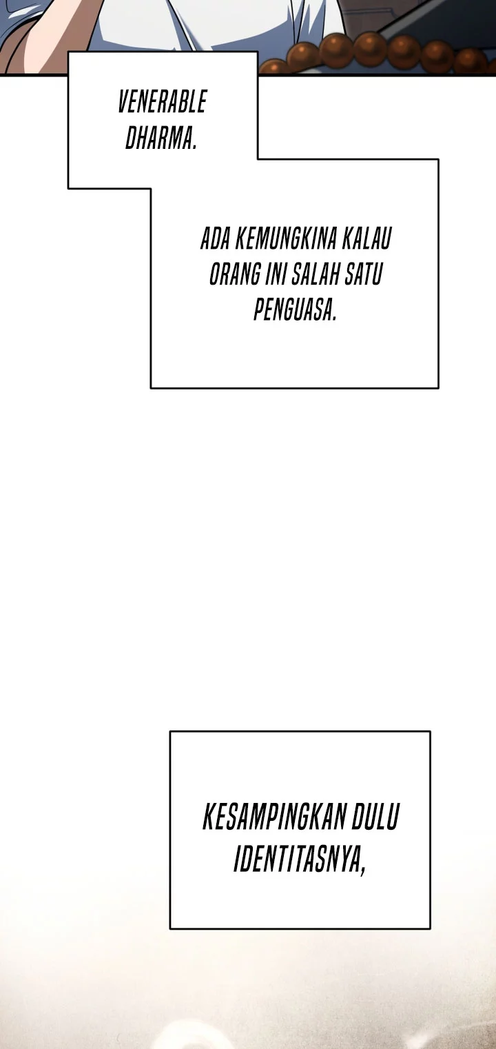Chapter 207 - halaman 25