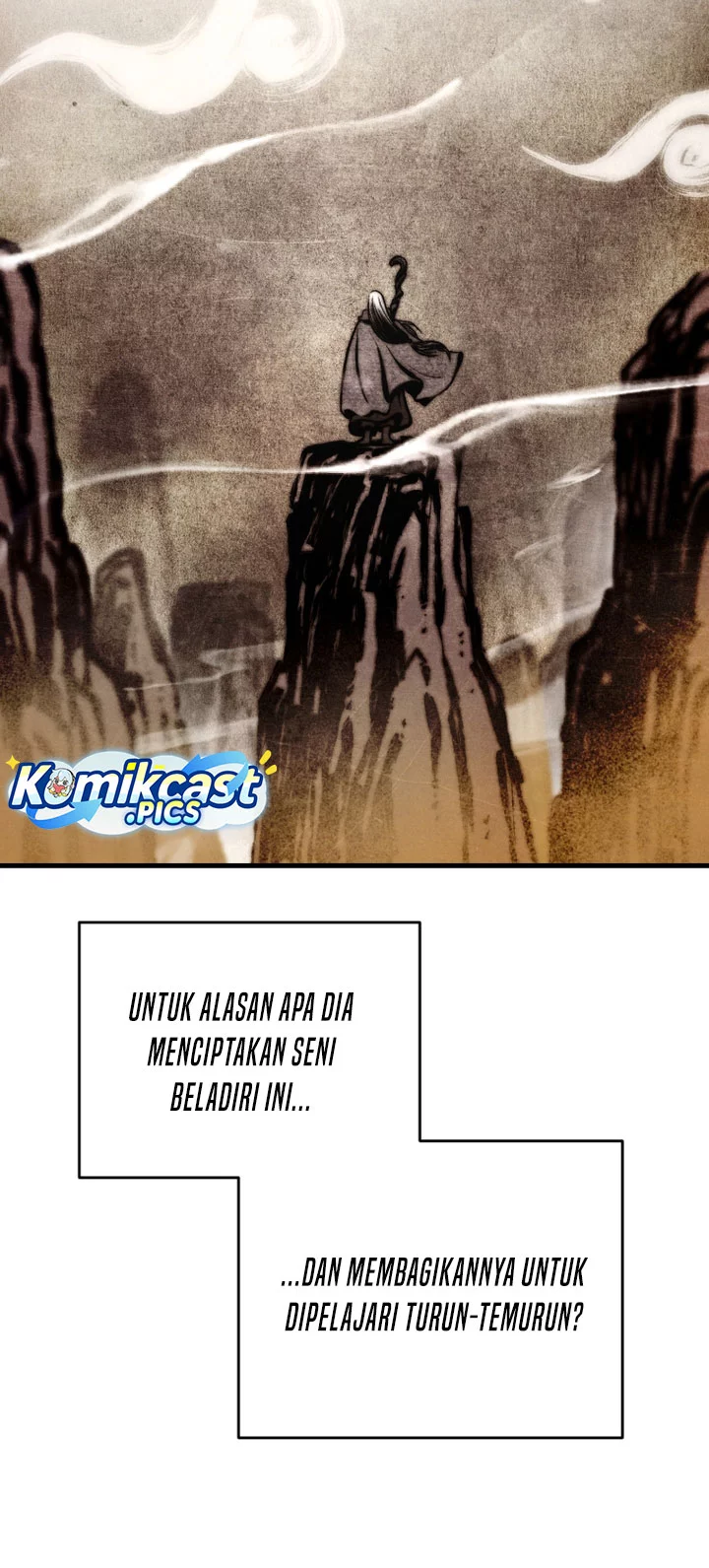 Chapter 207 - halaman 26