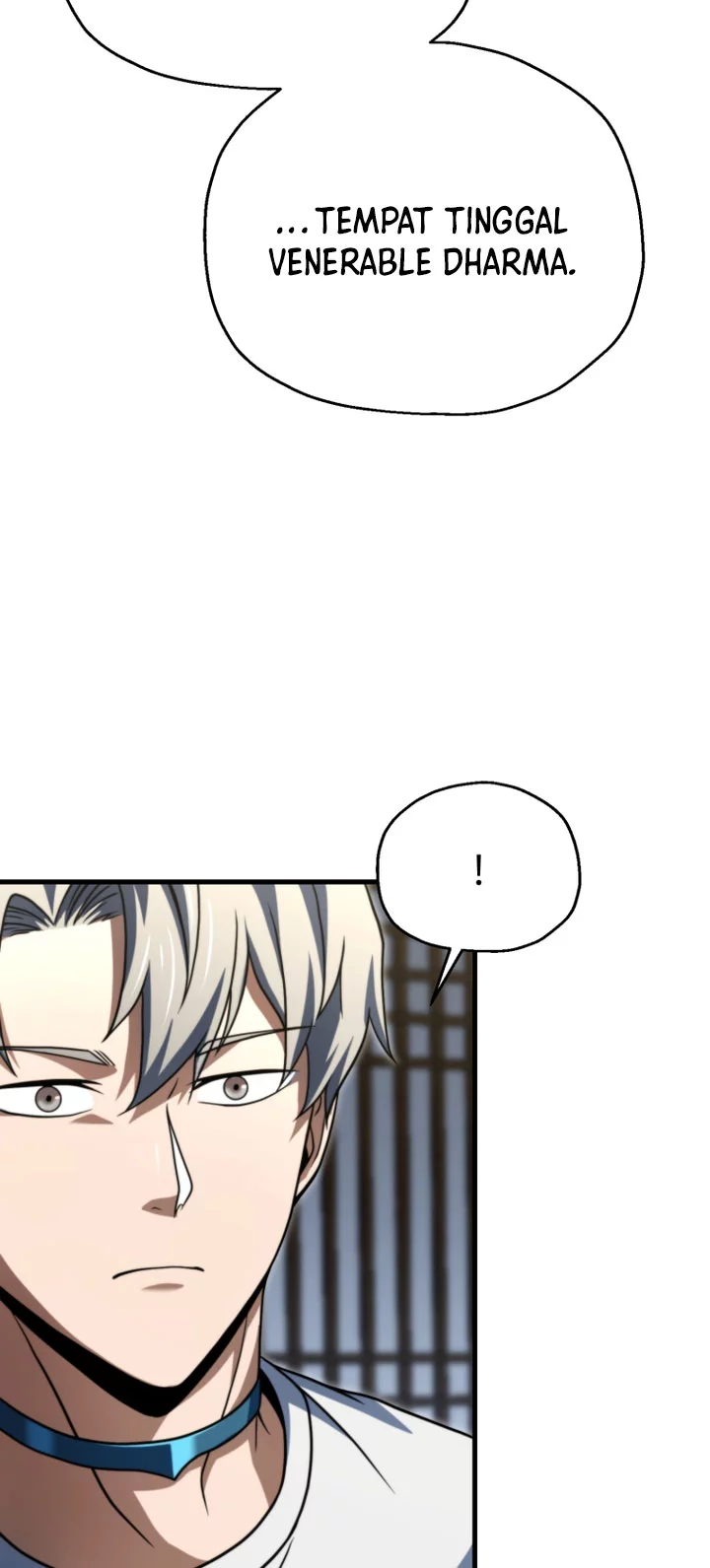 Chapter 207 - halaman 28