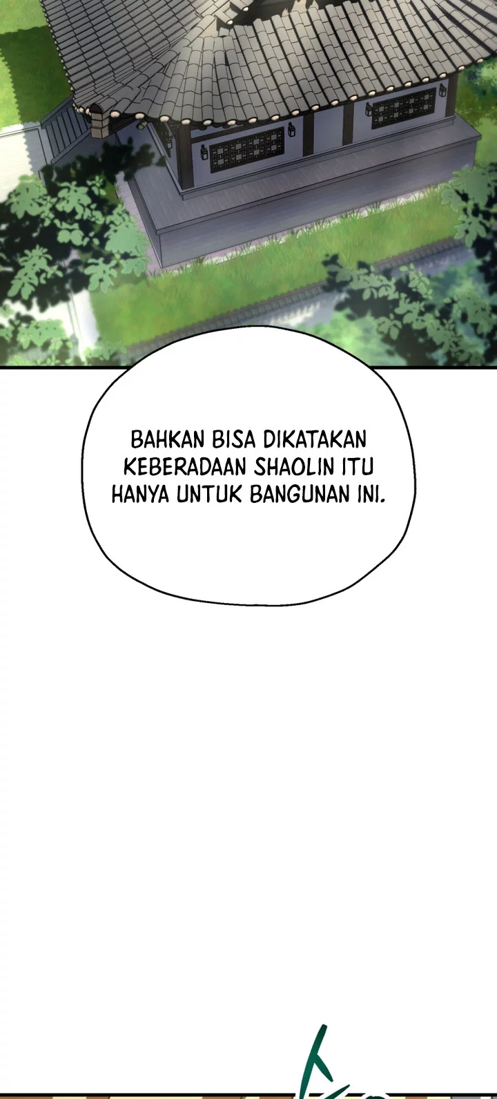 Chapter 207 - halaman 30