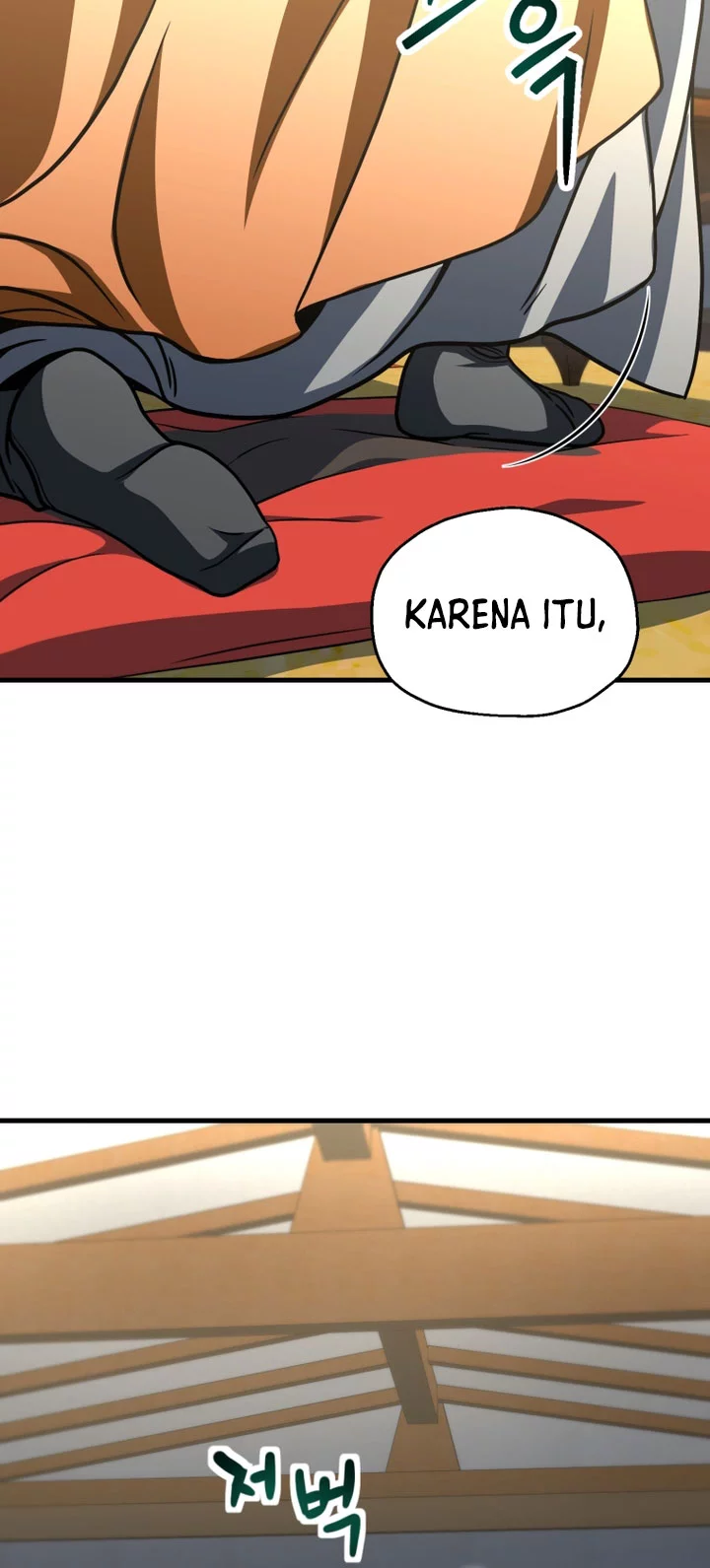Chapter 207 - halaman 31