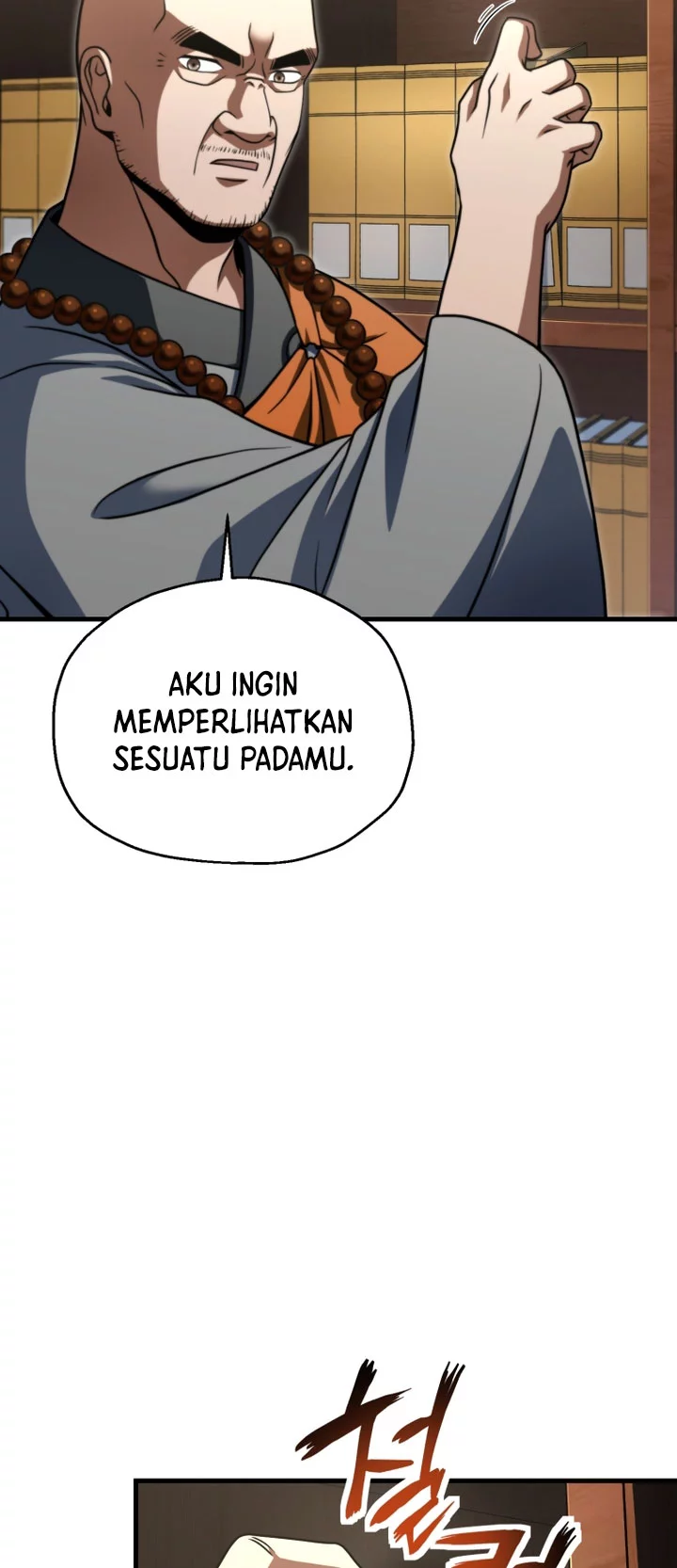 Chapter 207 - halaman 33