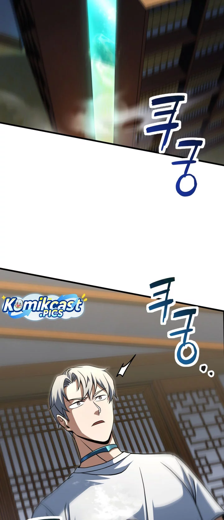 Chapter 207 - halaman 35