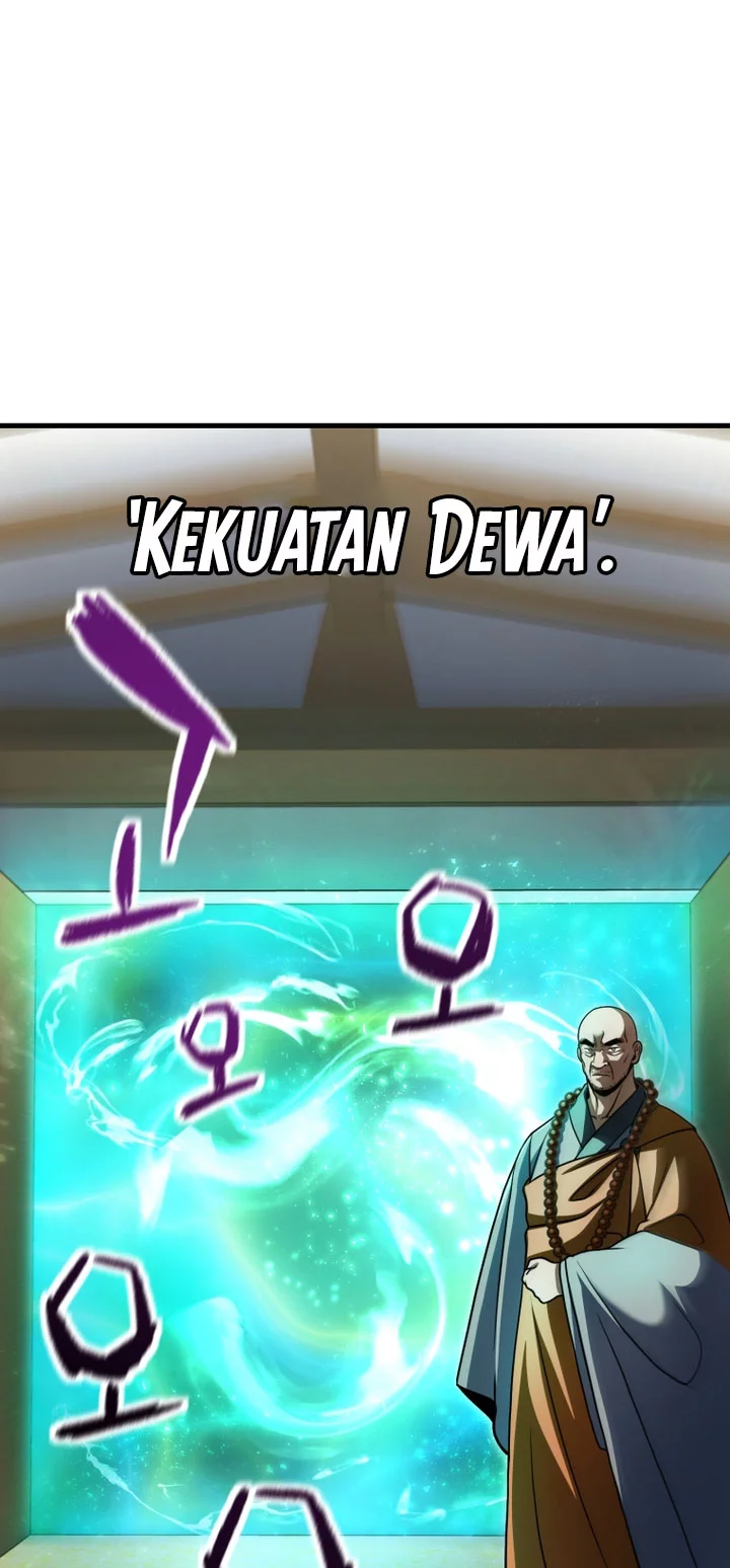 Chapter 207 - halaman 40