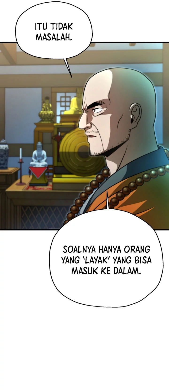 Chapter 207 - halaman 44