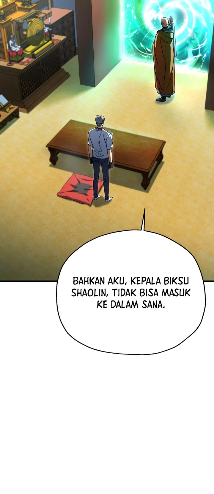 Chapter 207 - halaman 49