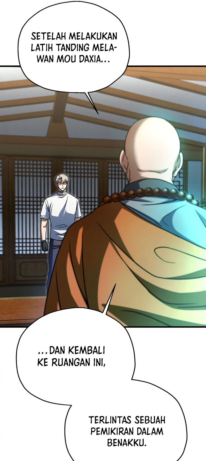 Chapter 207 - halaman 50