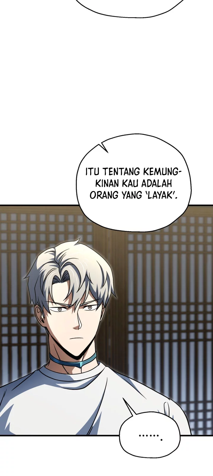 Chapter 207 - halaman 51