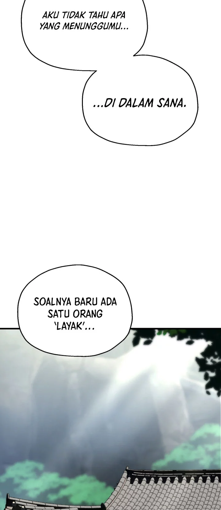 Chapter 207 - halaman 59