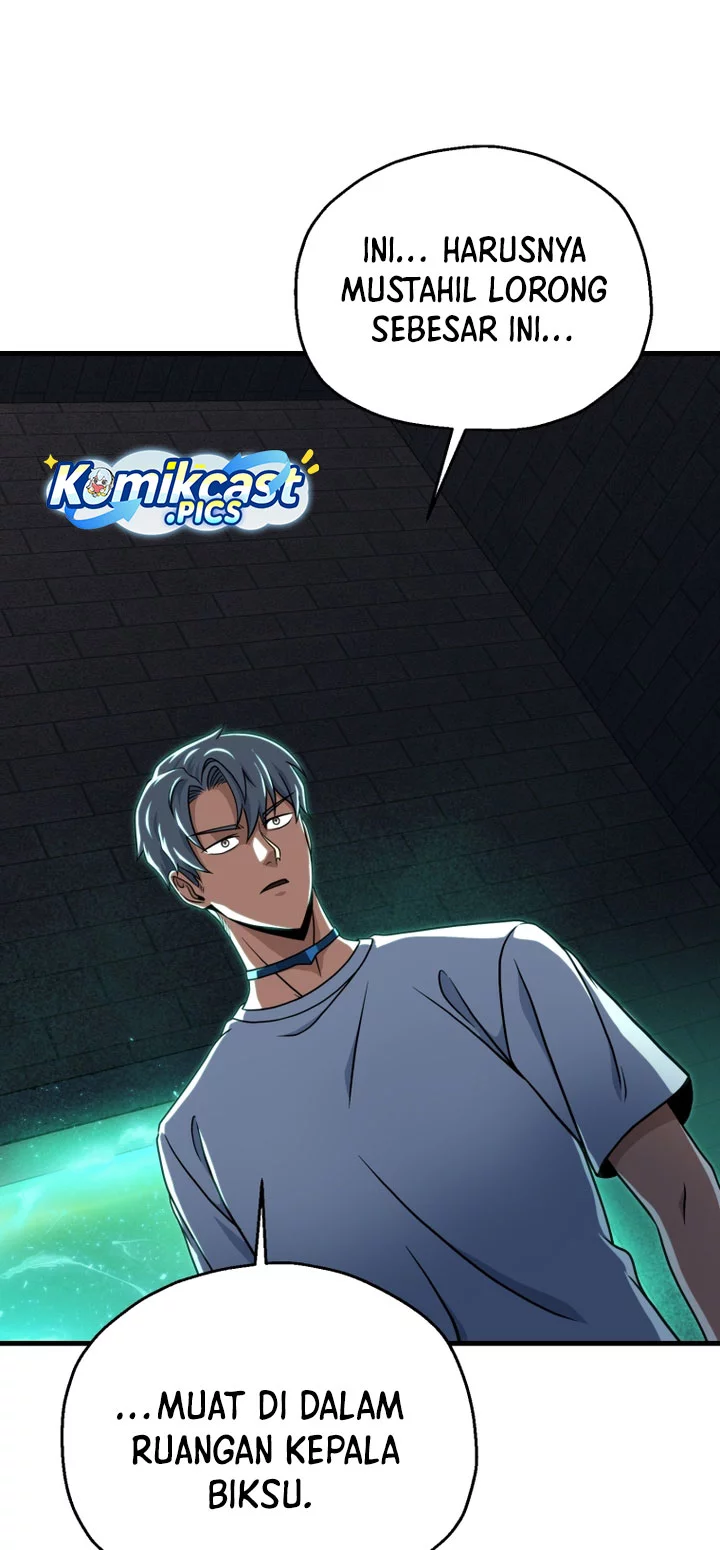 Chapter 207 - halaman 65