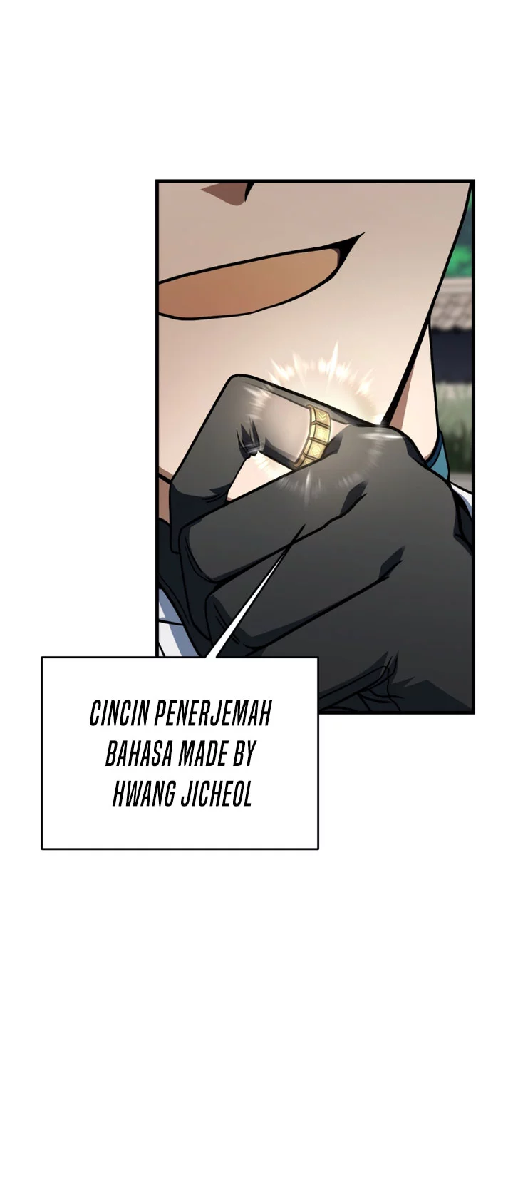 Chapter 207 - halaman 8