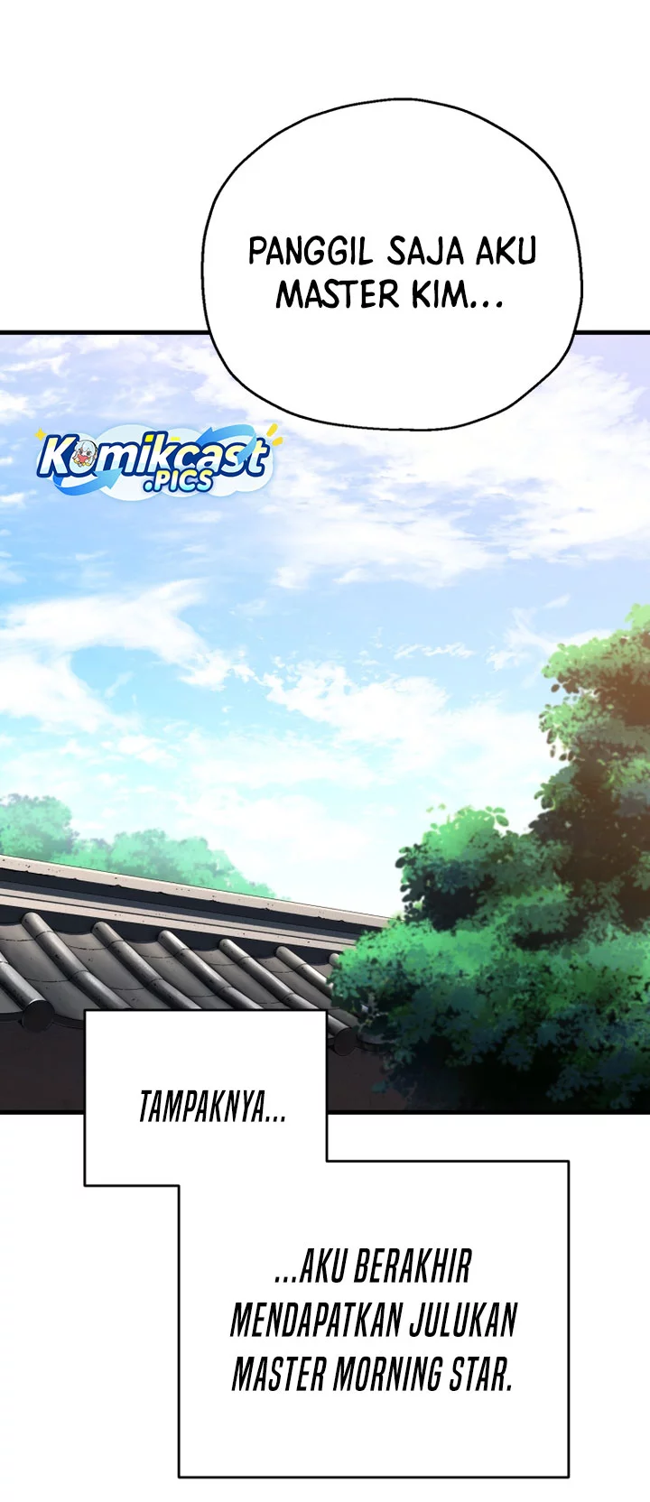 Chapter 207 - halaman 9