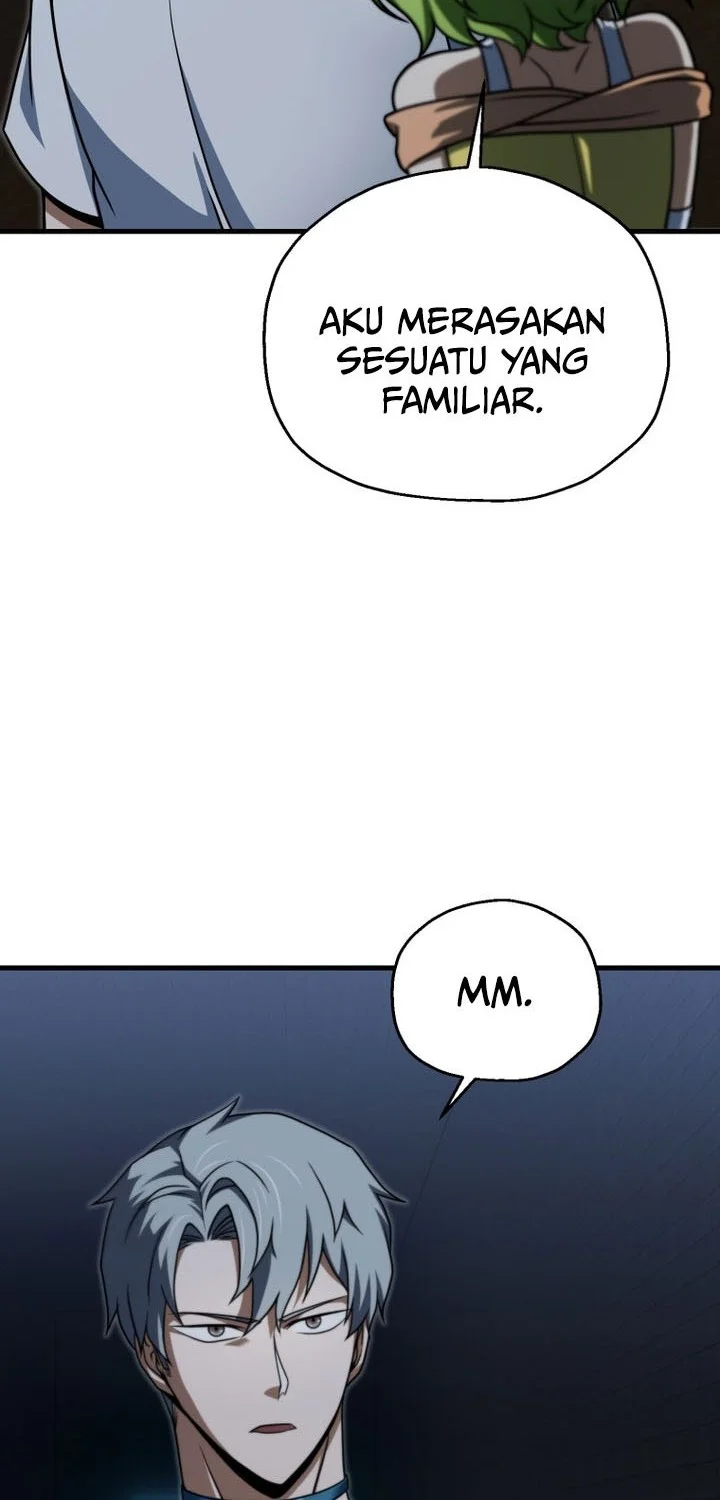 Chapter 208 - halaman 20