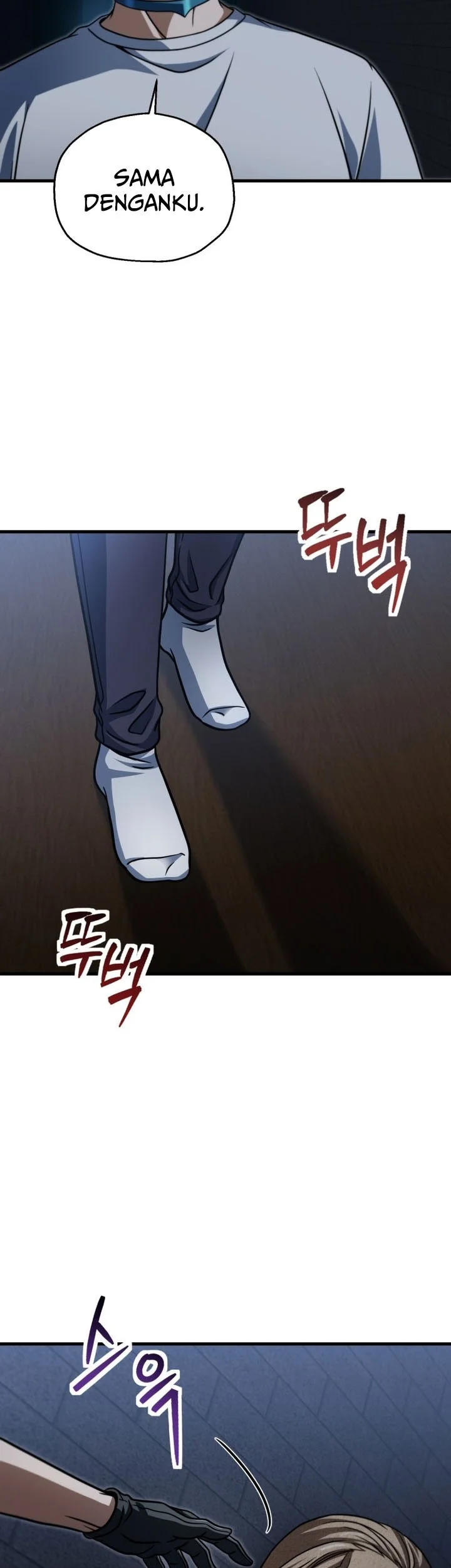 Chapter 208 - halaman 21