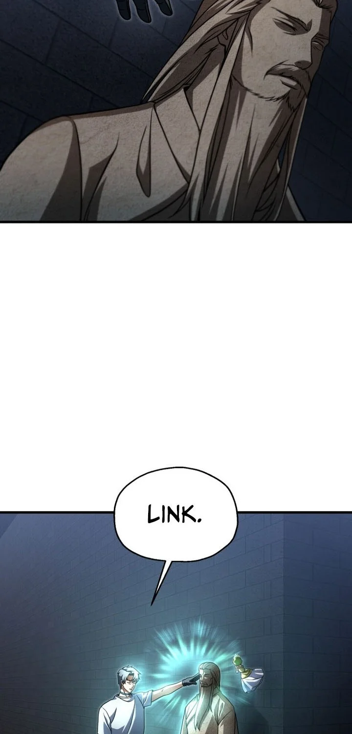 Chapter 208 - halaman 22