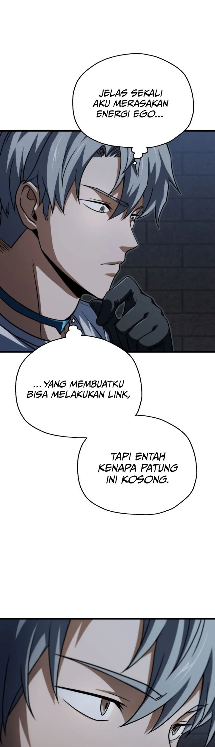Chapter 208 - halaman 27