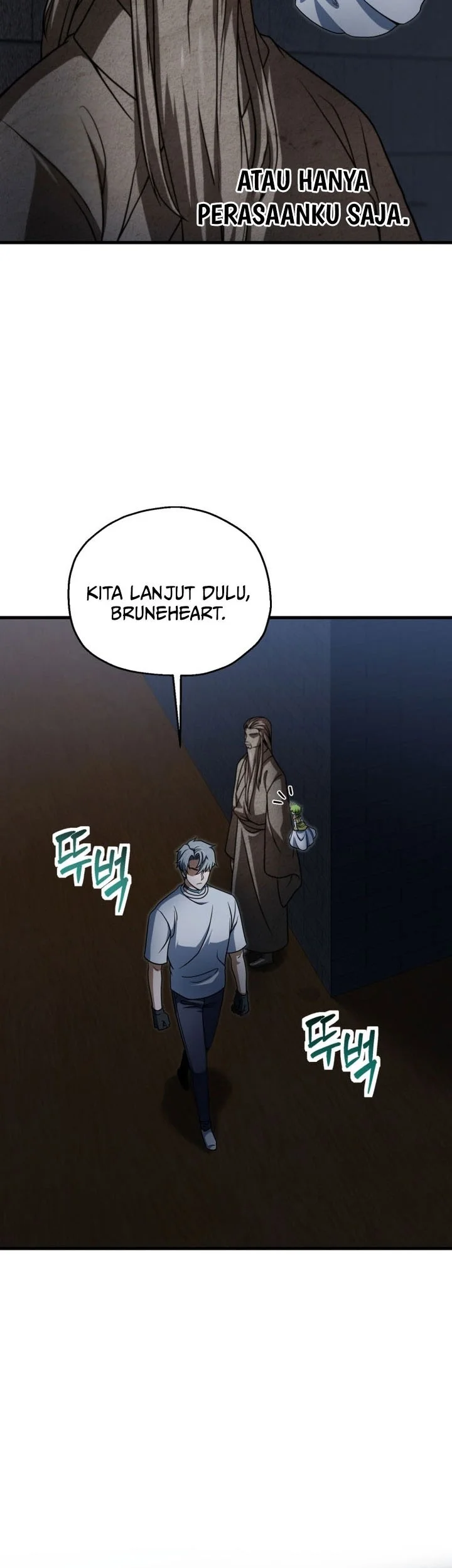 Chapter 208 - halaman 29