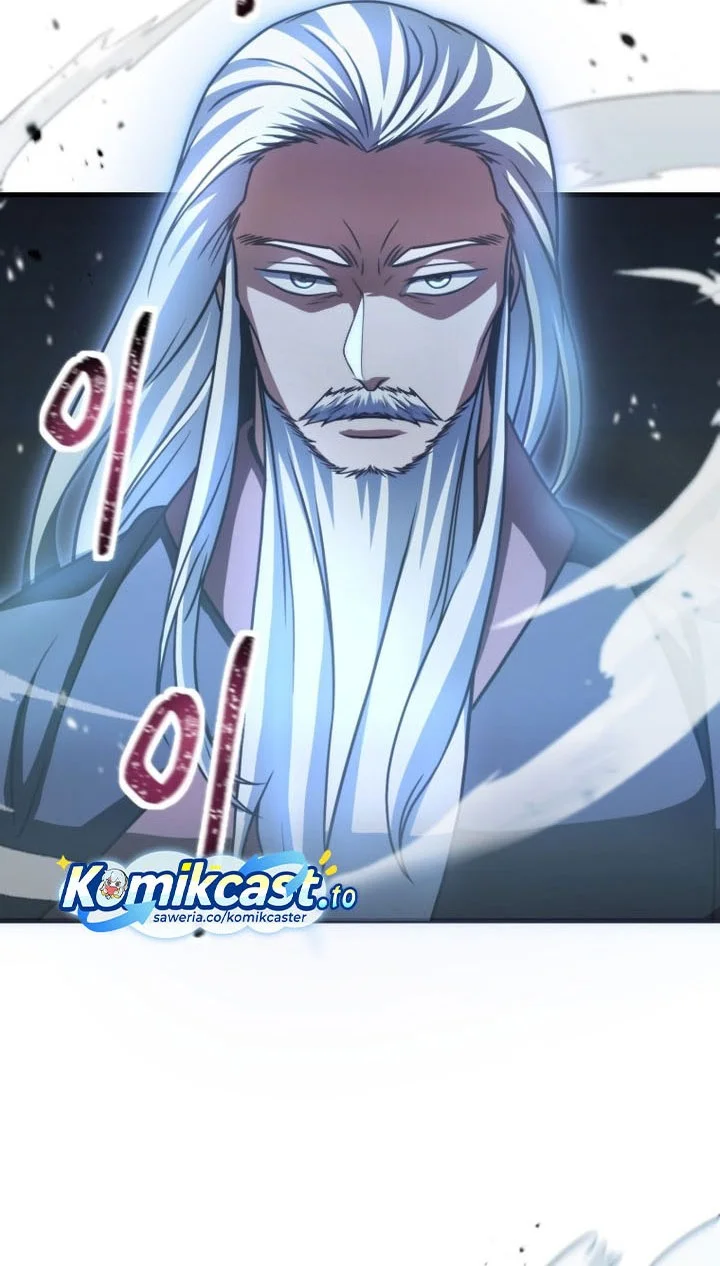 Chapter 208 - halaman 34