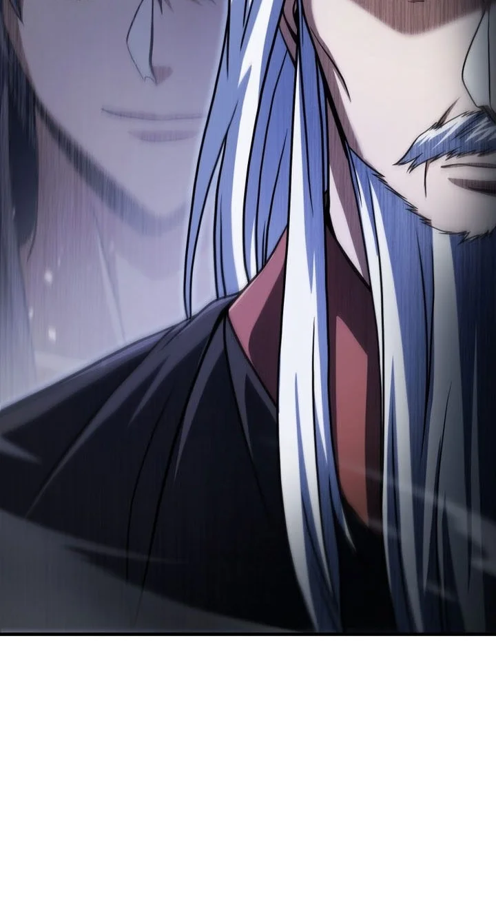 Chapter 208 - halaman 36