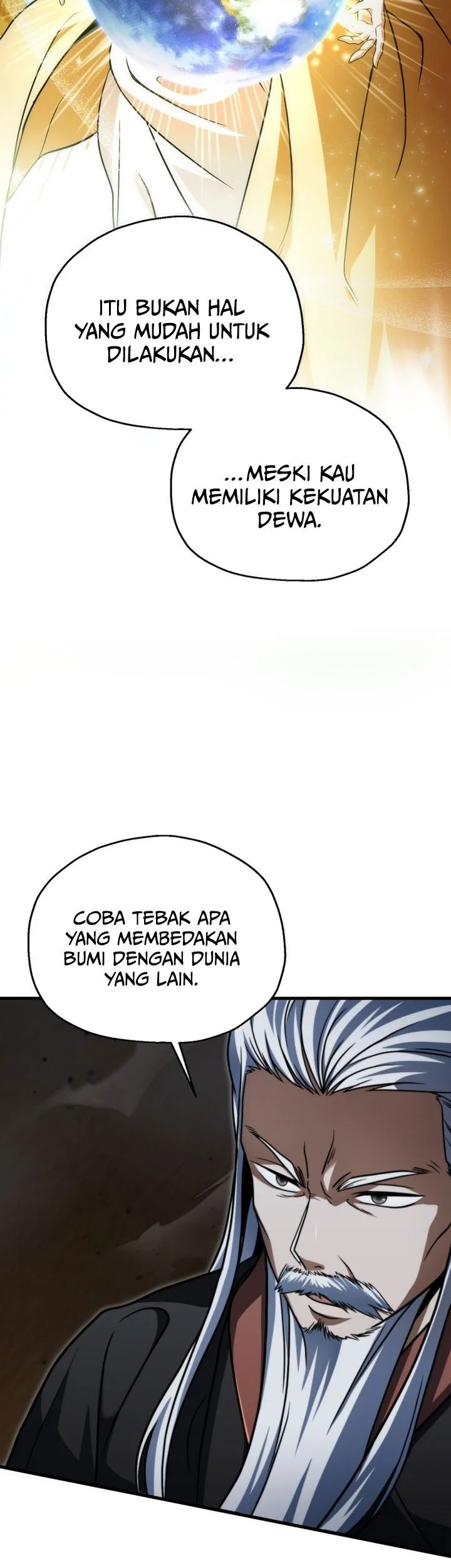 Chapter 208 - halaman 47