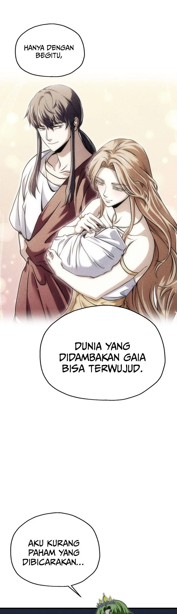 Chapter 208 - halaman 51