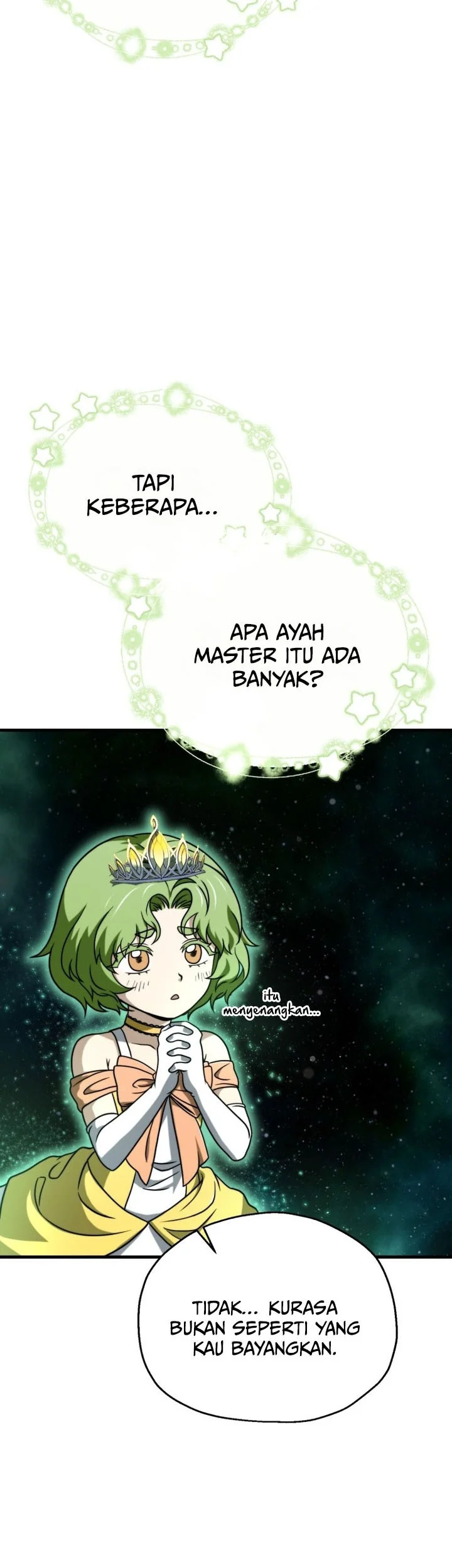 Chapter 208 - halaman 5