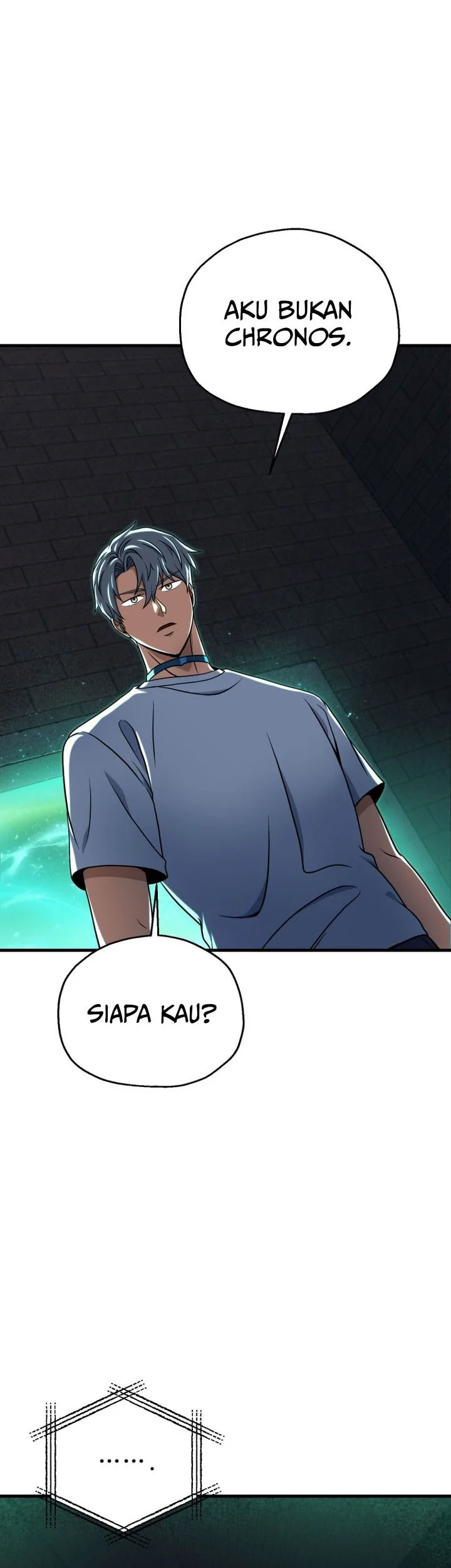 Chapter 208 - halaman 7