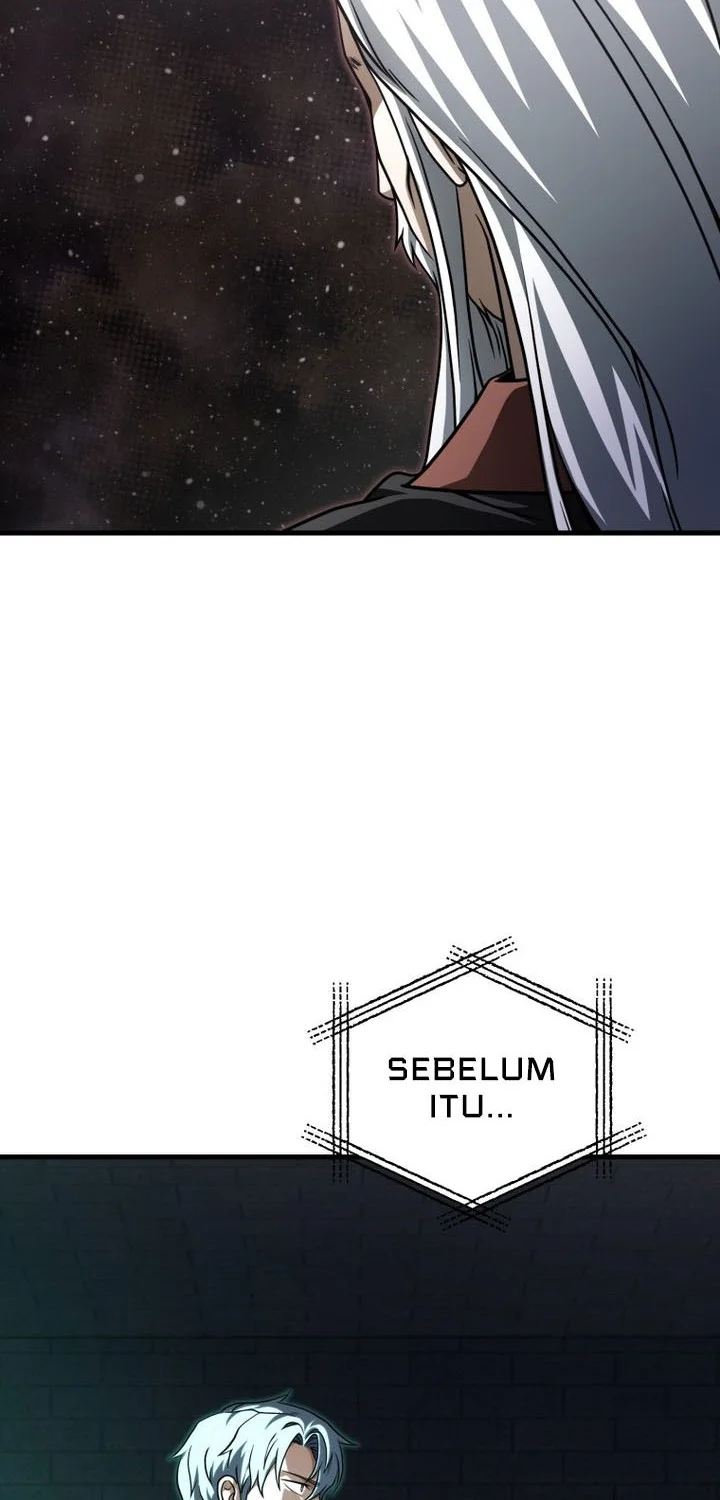 Chapter 208 - halaman 12