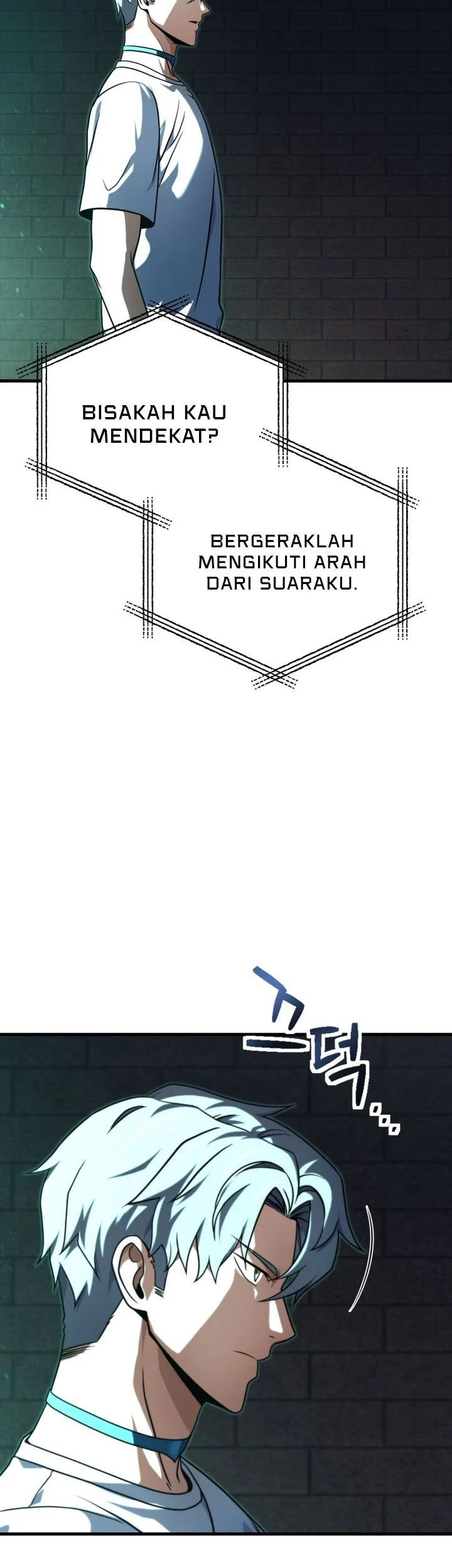 Chapter 208 - halaman 13