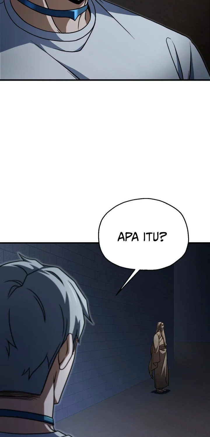 Chapter 208 - halaman 16