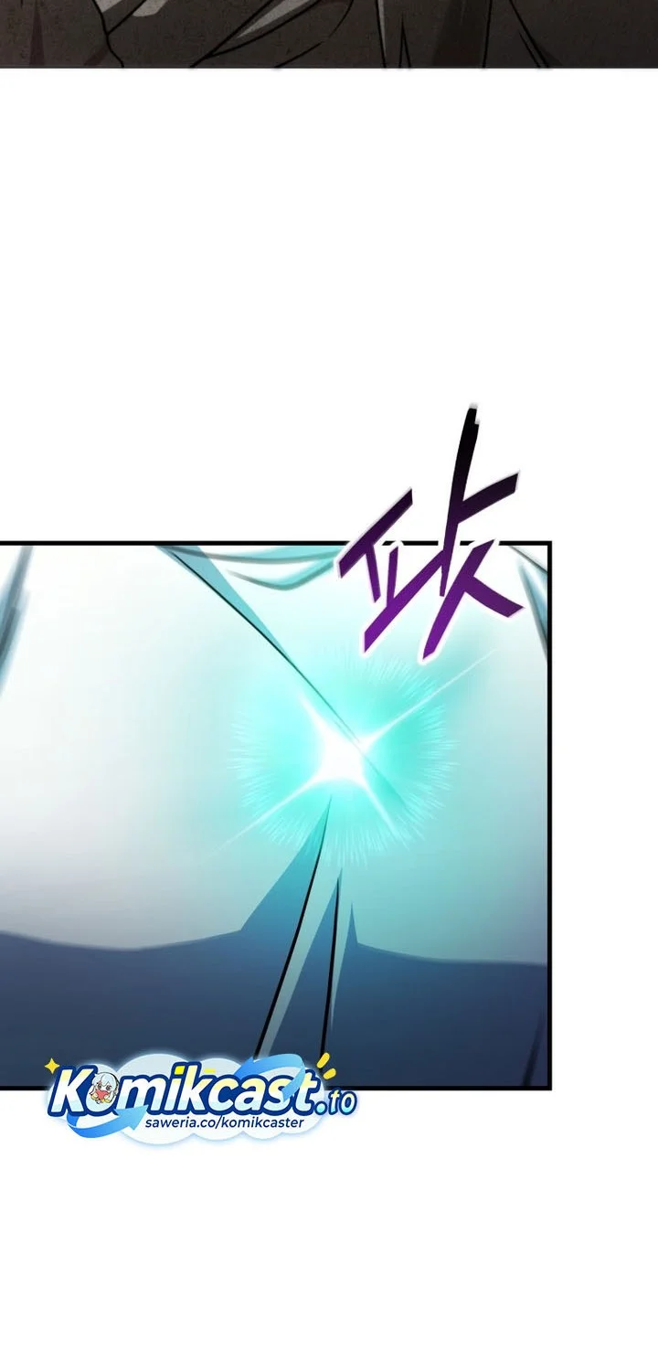 Chapter 208 - halaman 18