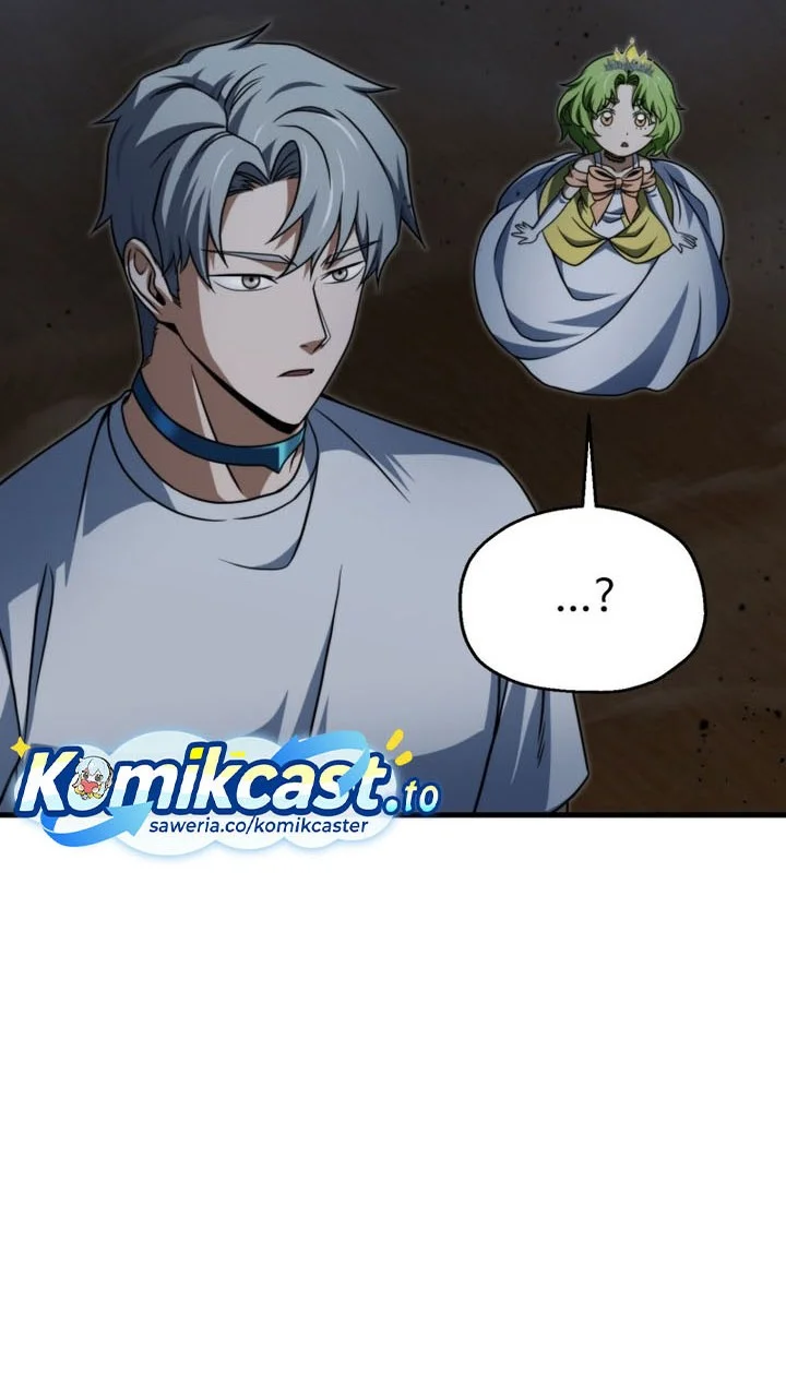 Chapter 209 - halaman 26