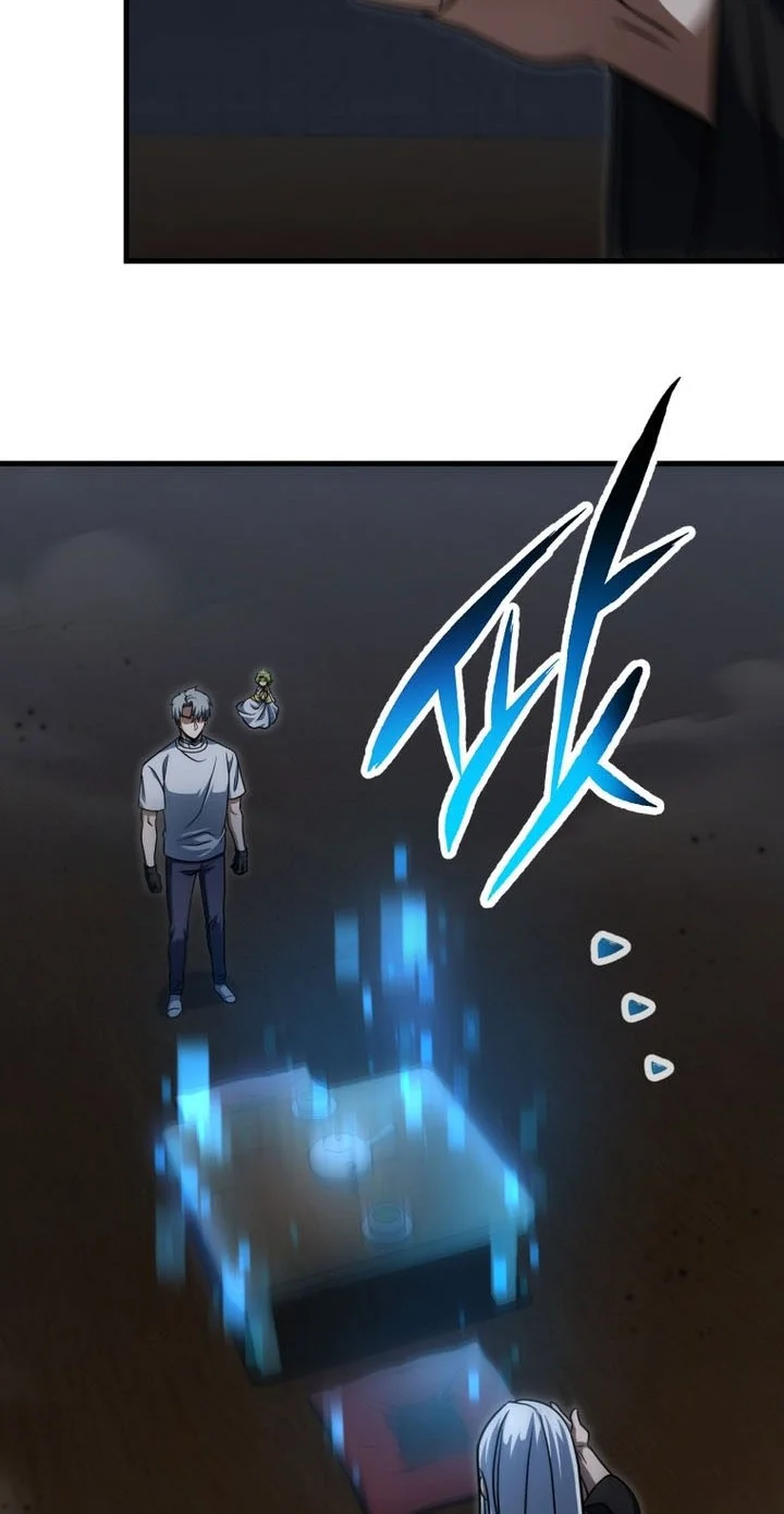 Chapter 209 - halaman 28