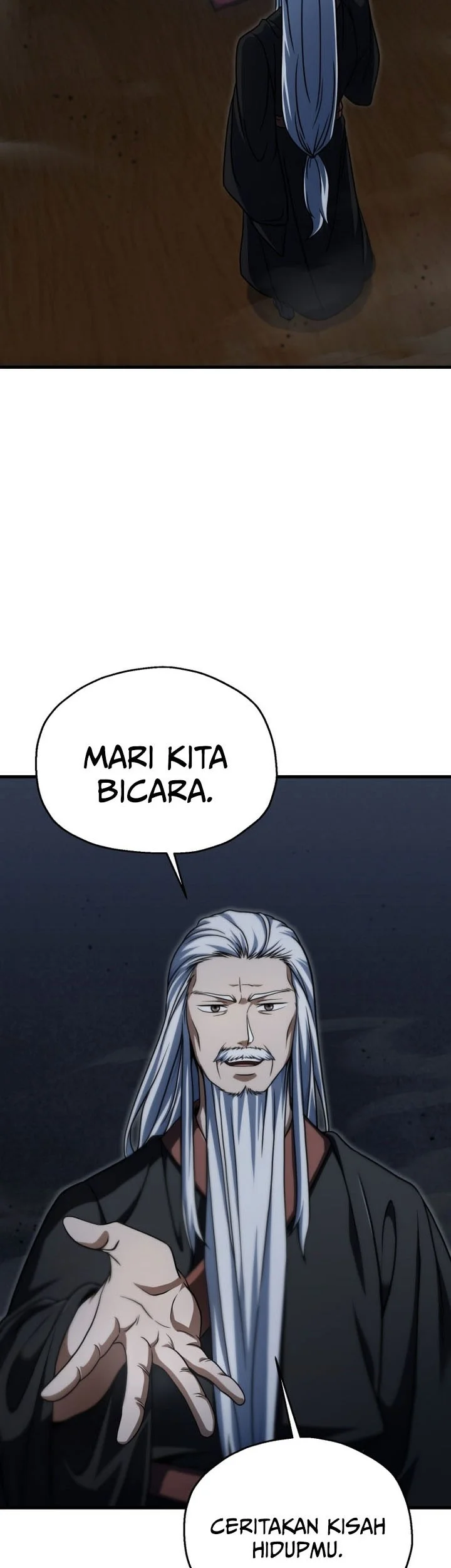 Chapter 209 - halaman 29