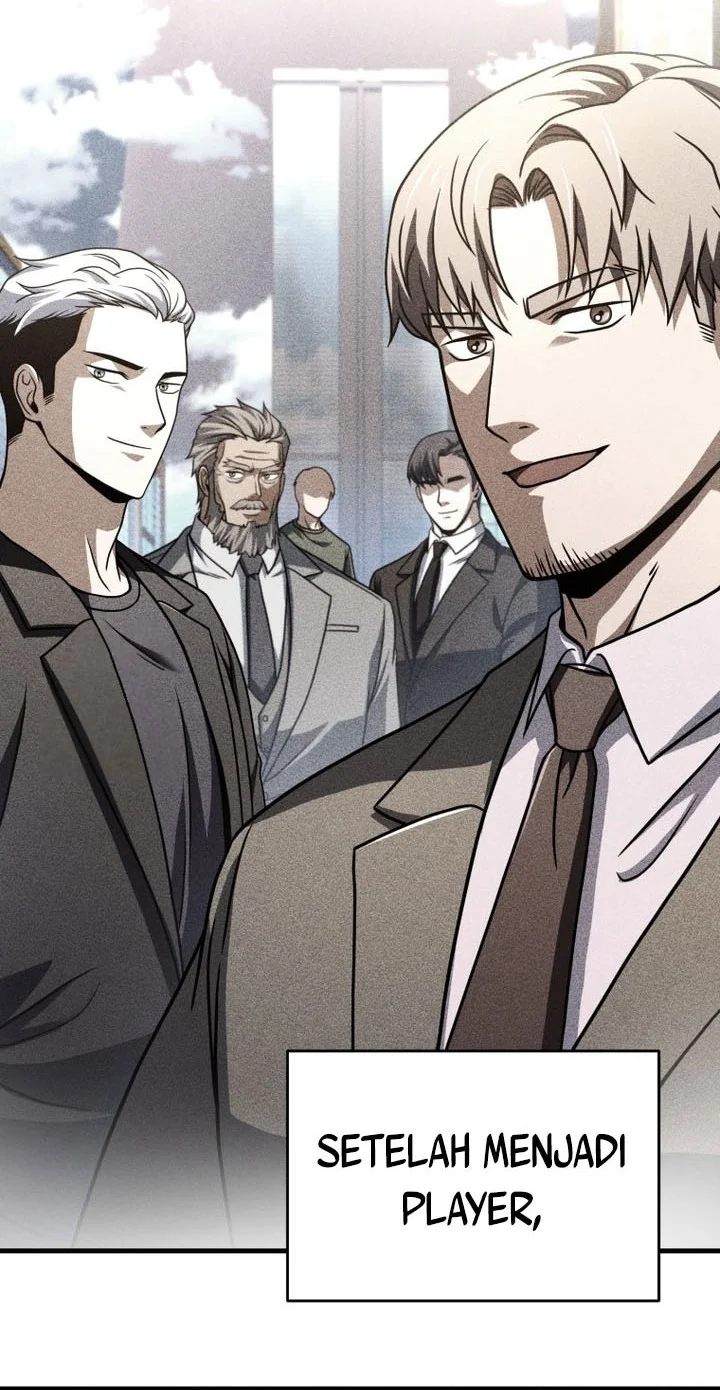 Chapter 209 - halaman 34