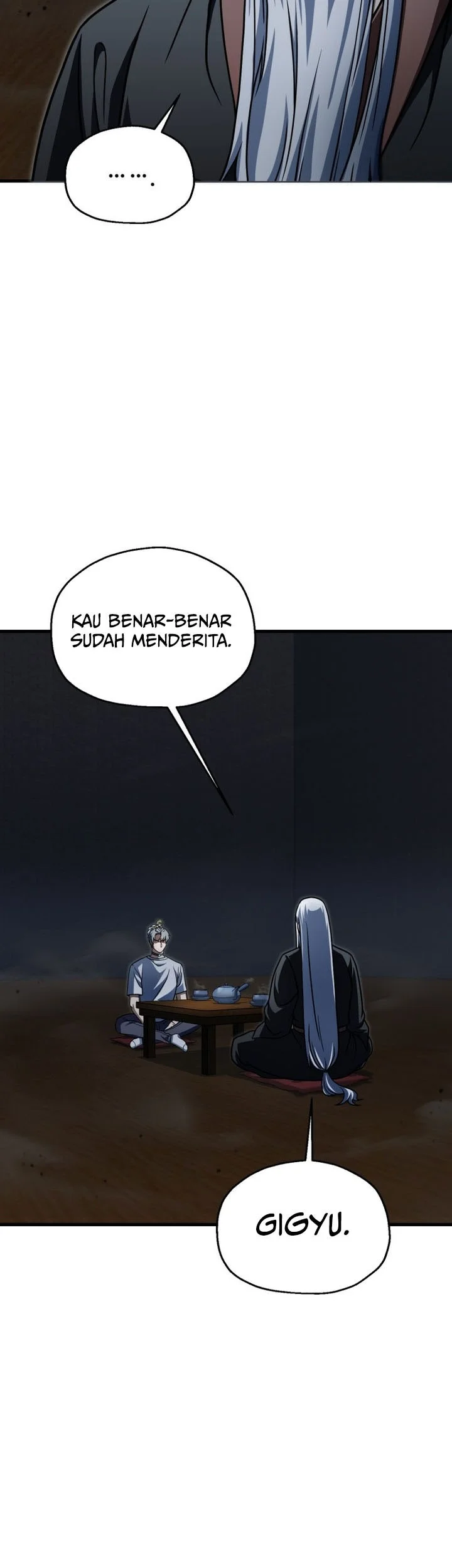 Chapter 209 - halaman 37