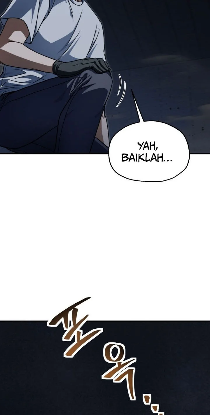 Chapter 209 - halaman 44