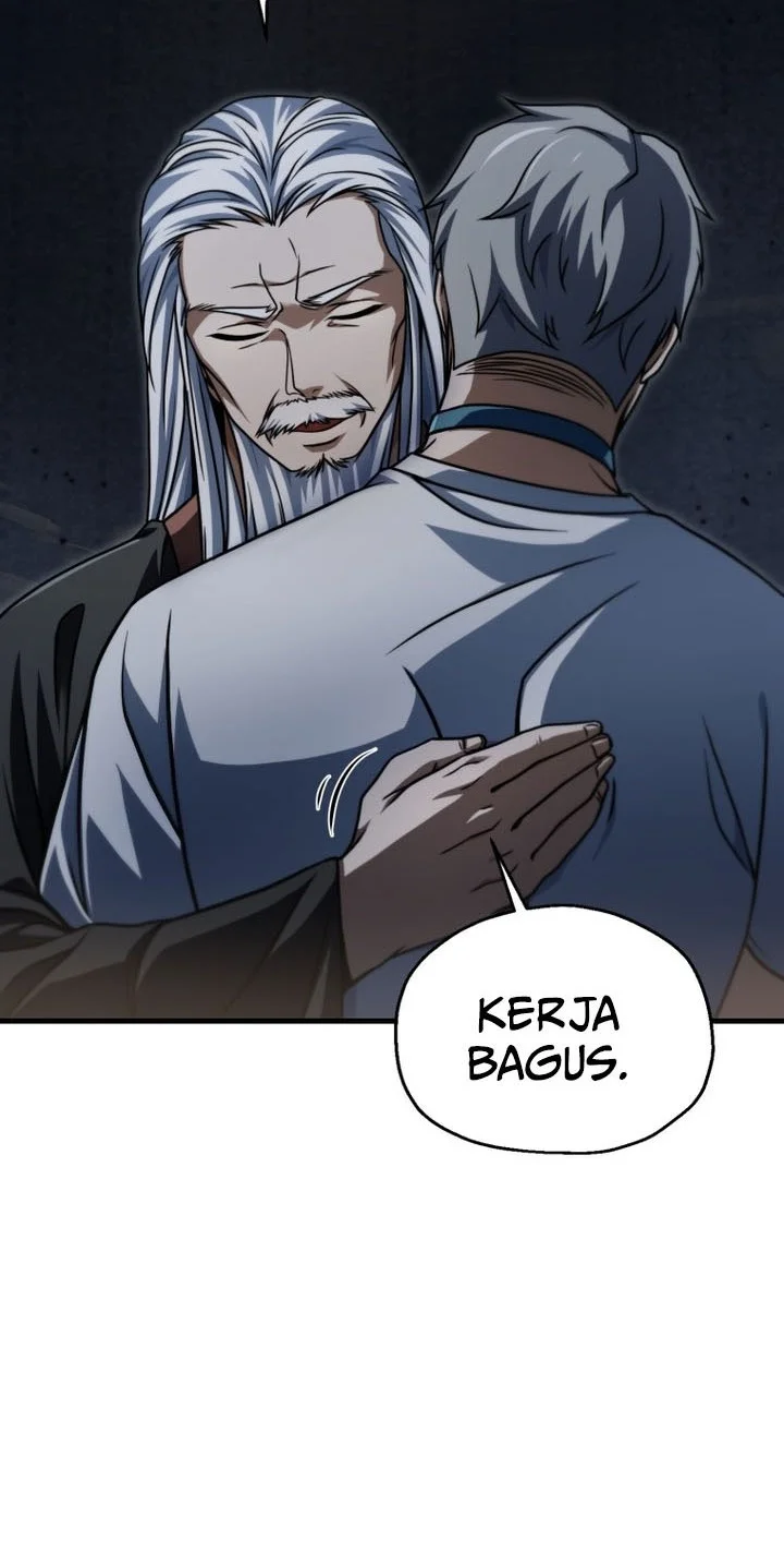Chapter 209 - halaman 48