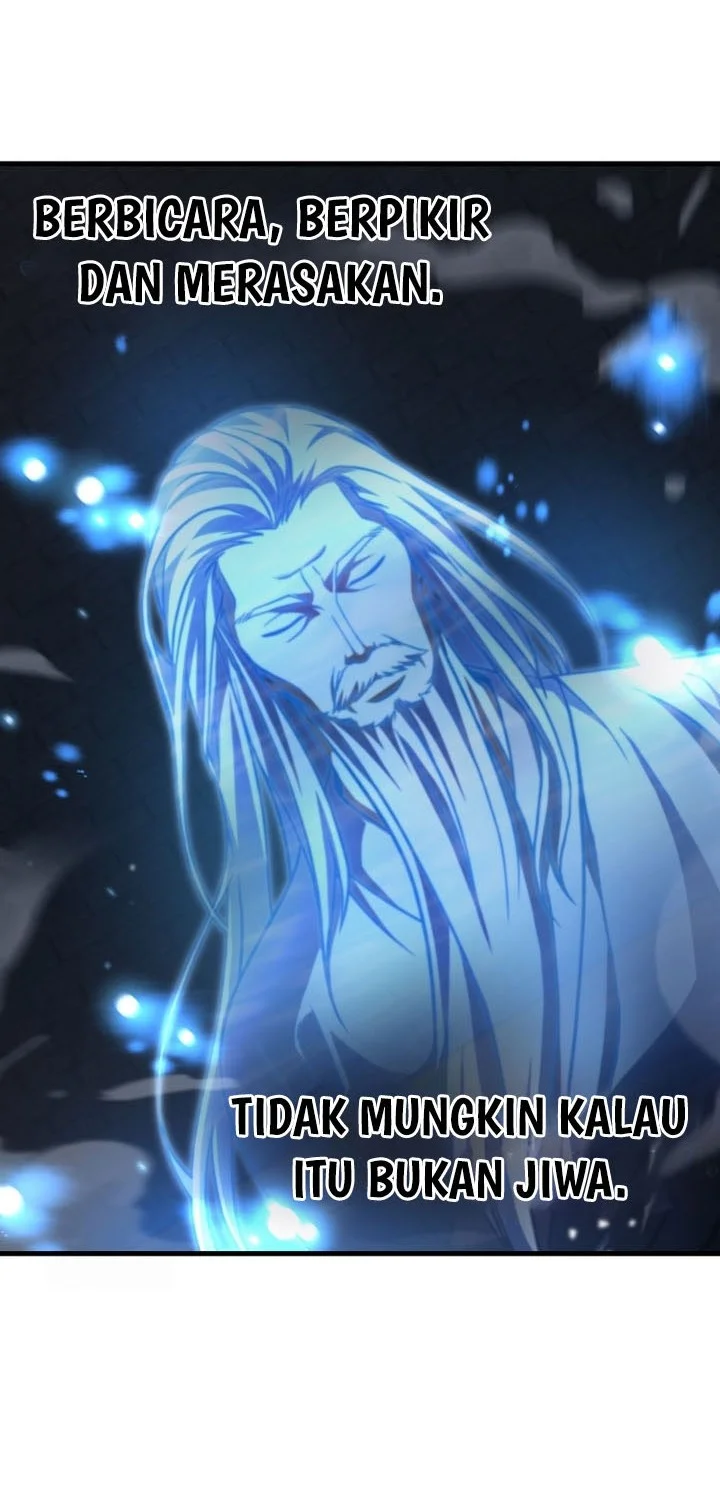 Chapter 209 - halaman 56